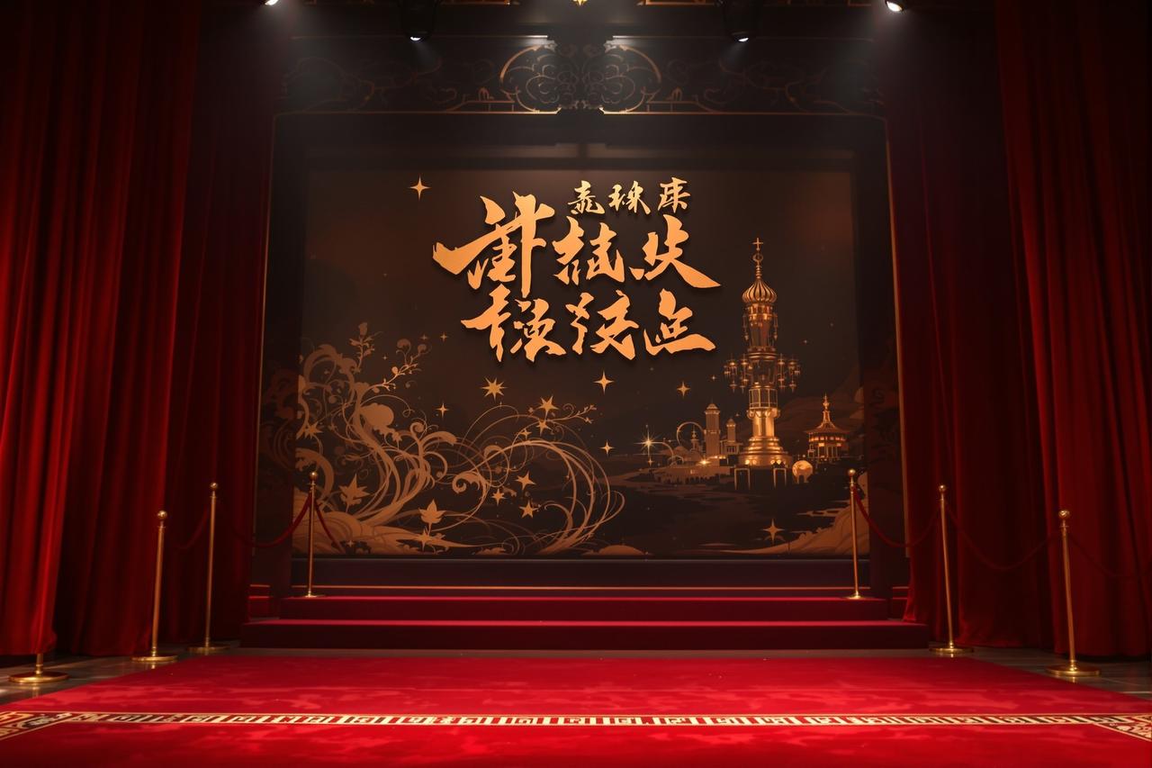免费看欧美片《星河长歌》荣获第36届金鸡奖最佳影片